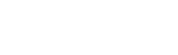 logo juridex