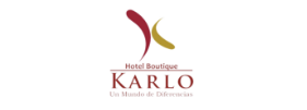 Karlo_logo