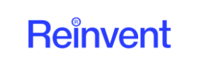 Reinvent