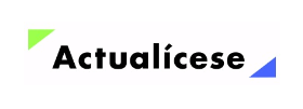 actualicese_logo