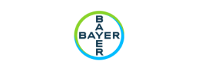 bayer_logo