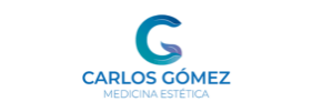 carlos_logo