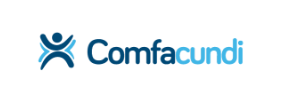 comfacundi_logo