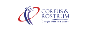 corpus_logo