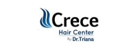 crece_logo