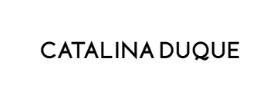 duque_logo