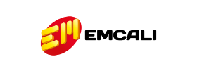emcali_logo