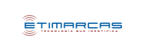 etimarcas_logo