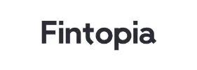 fintopia_logo