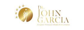 john_logo