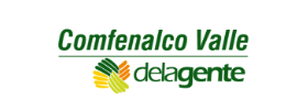logo_comfenalco
