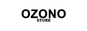ozono_logo