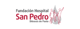 san pedro_logo