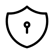 shield lock