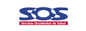sos_logo