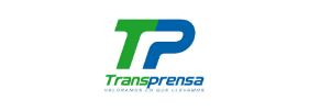 transprensa_logo