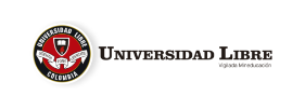 uni libre_logo