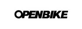 openbike