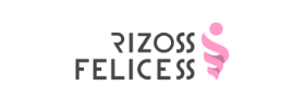 rizos felices