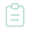 clipboard text