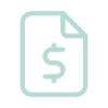 file dollar