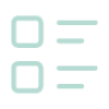 list details