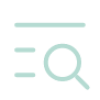 list search