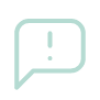 message report