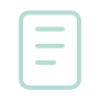 notes