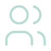 users